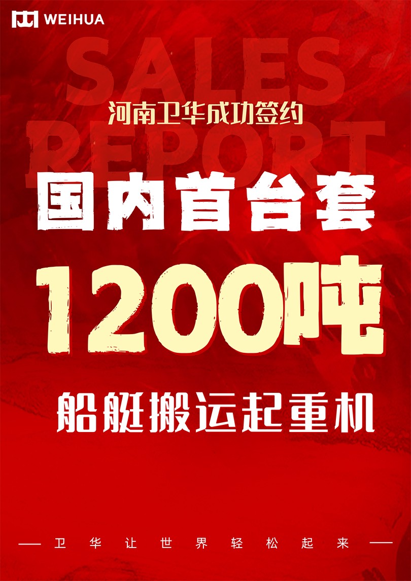 db真人让世界轻松起来.jpg